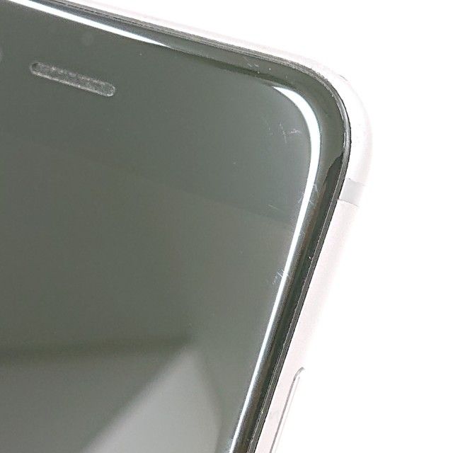 iPhone6s 16GB SIM�ե꡼ ���ڡ������쥤 c18095