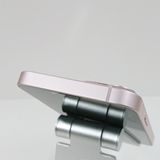 iPhone13 mini 128GB SIMե꡼ ԥ c15499