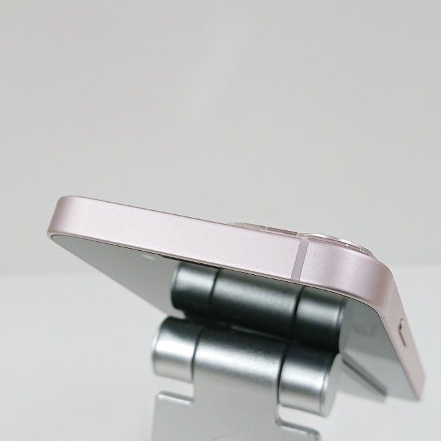 iPhone13 mini 128GB SIMե꡼ ԥ c15499