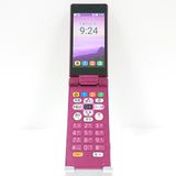 󤿤9 NP505SH SoftBank 磻å c13720