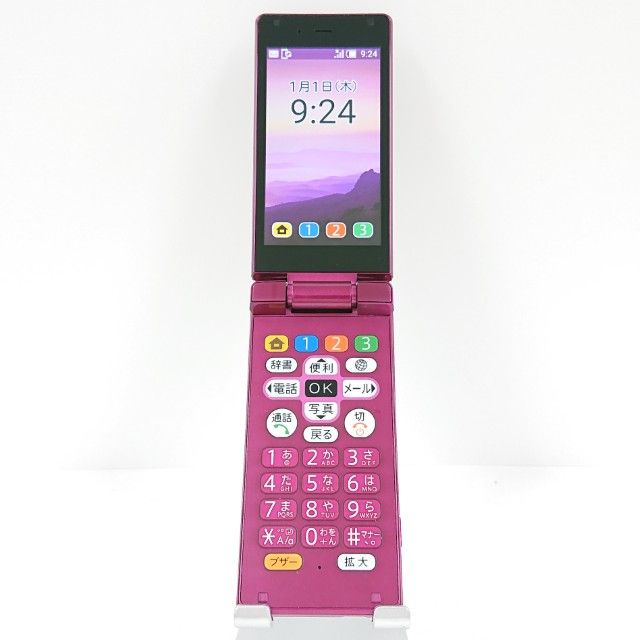 󤿤9 NP505SH SoftBank 磻å c13720