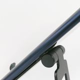 arrows Be4 F-41A �ɥ��� �֥�å� c17004