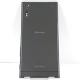 Xperia XZ SO-01J �ɥ��� �ߥͥ��֥�å� c21756