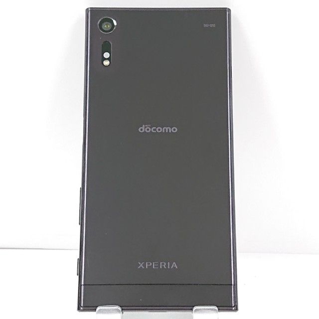 Xperia XZ SO-01J �ɥ��� �ߥͥ��֥�å� c21756
