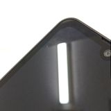 AQUOS wish A103SH SoftBank ���㥳���� c22023