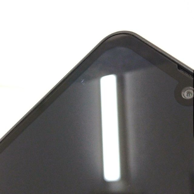 AQUOS wish A103SH SoftBank ���㥳���� c22023
