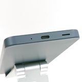 AQUOS wish4 A403SH SoftBank ֥å c15400