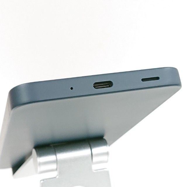 AQUOS wish4 A403SH SoftBank ֥å c15400