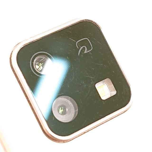 AQUOS sense4 basic A003SH Y!mobile 饤ȥåѡ c14831