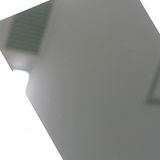 iPhone7 32GB �ɥ��� ����С� c18460