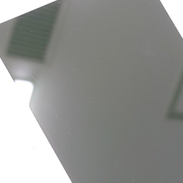 iPhone7 32GB �ɥ��� ����С� c18460