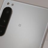 Xperia5 IV A204SO SoftBank �������ۥ磻�� c19499