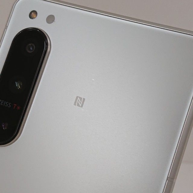 Xperia5 IV A204SO SoftBank �������ۥ磻�� c19499