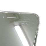 iPhoneSE ��2���� 64GB �ɥ��� �ۥ磻�� c21556
