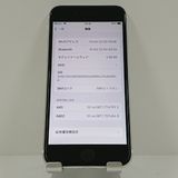 iPhoneSE ��2���� 64GB �ɥ��� �ۥ磻�� c18433