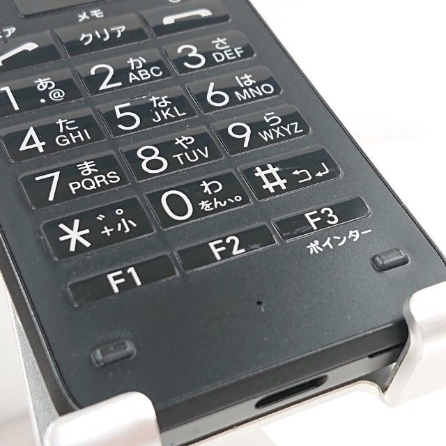 GRATINA KYF42 au �֥�å� c20674