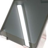 AQUOS wish A103SH SoftBank ���㥳���� c20275