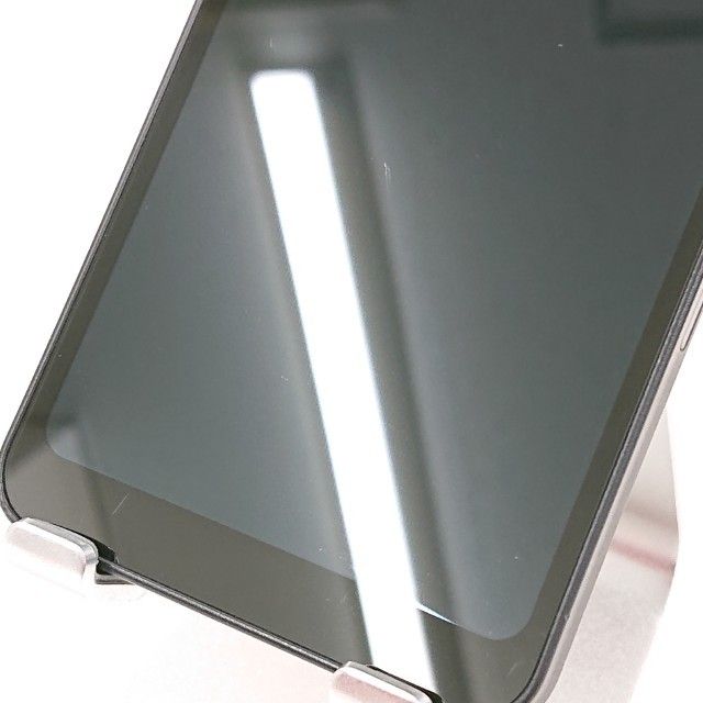 AQUOS wish A103SH SoftBank ���㥳���� c20275