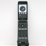 GRATINA 4G 쥹ǥ KYF31 au ֥å c14601