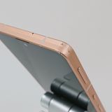 AQUOS sense6 SH-M19 SIMե꡼ 饤ȥåѡ c14908
