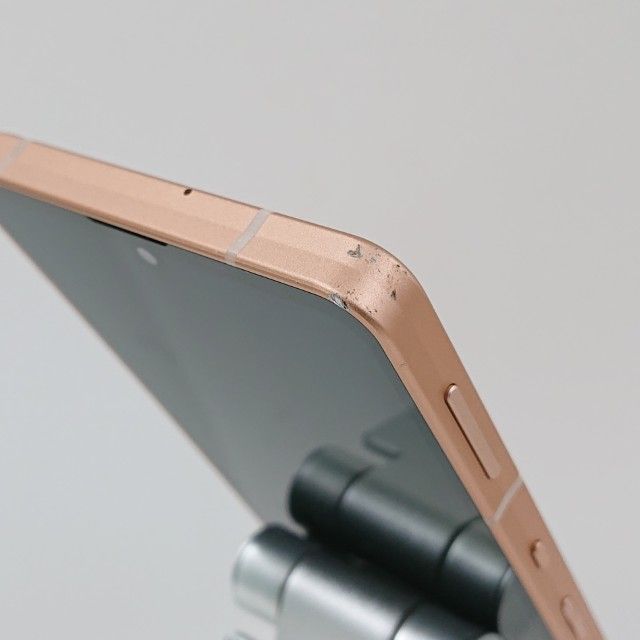 AQUOS sense6 SH-M19 SIMե꡼ 饤ȥåѡ c14908