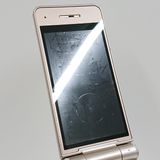 P-smart �������� P-01J �ɥ��� ������� c23127