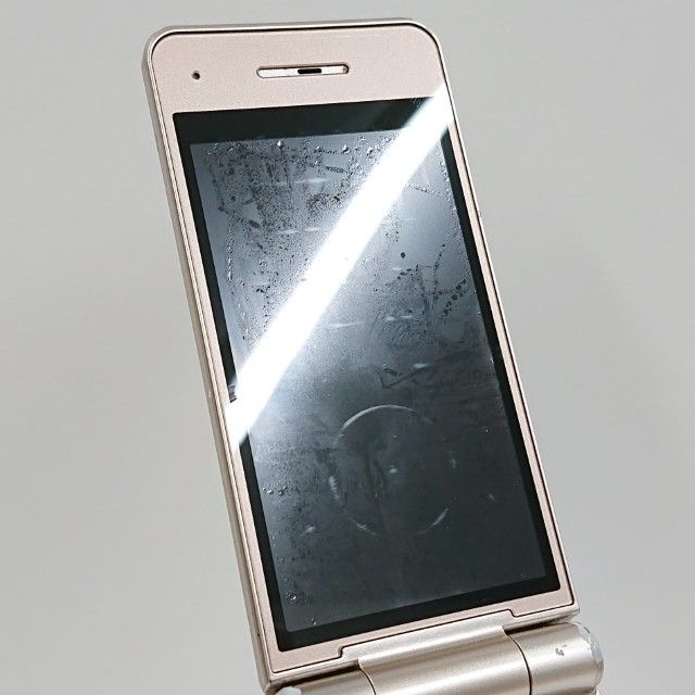 P-smart �������� P-01J �ɥ��� ������� c23127