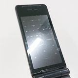 P-smart �������� P-01J �ɥ��� �֥�å� c23119
