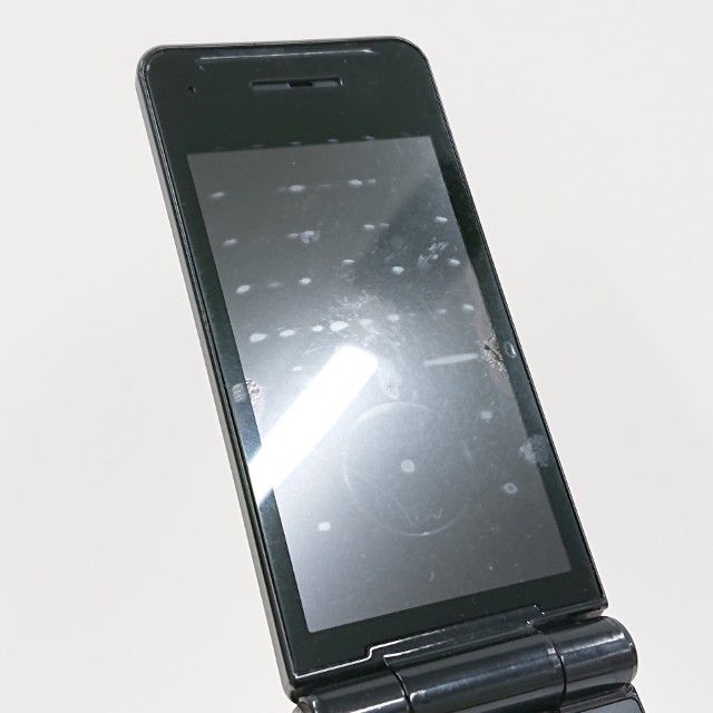P-smart �������� P-01J �ɥ��� �֥�å� c23119