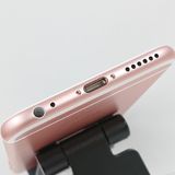 iPhone6s 64GB SoftBank ������������� c19060