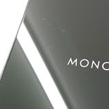 MONO MO-01J docomo ֥å c03273