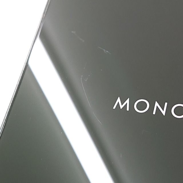 MONO MO-01J docomo ֥å c03273