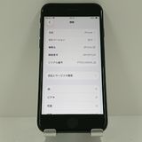 iPhoneSE ��2���� 64GB �ɥ��� �֥�å� c18220