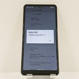 AQUOS sense4 basic A003SH Y!mobile �饤�ȥ��åѡ� c17224