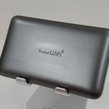 Pocket WiFi 802ZT SoftBank ����С� c16047