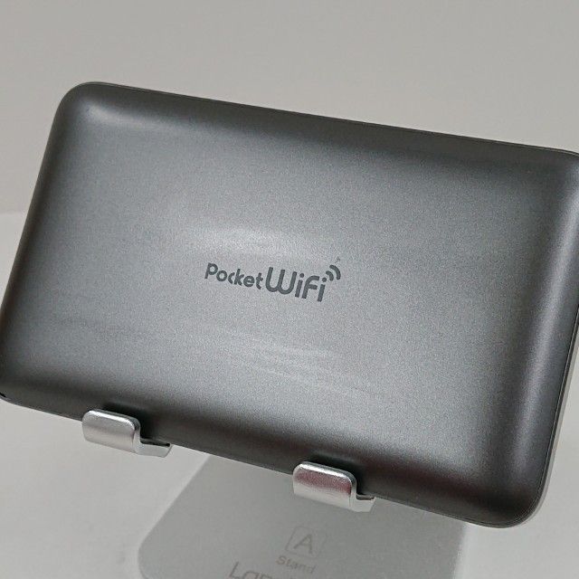 Pocket WiFi 802ZT SoftBank ����С� c16047