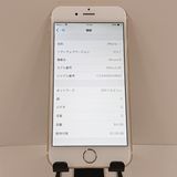 iPhone6 64GB SoftBank ������� c18486