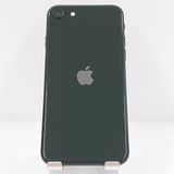 iPhoneSE ��2���� 64GB �ɥ��� �֥�å� c17958