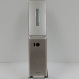 AQUOS �������� SH-02L �ɥ��� ������� c22223