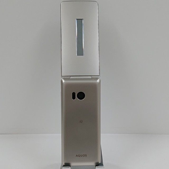AQUOS �������� SH-02L �ɥ��� ������� c22223