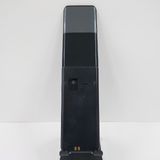 arrows �������� F-03L �ɥ��� �֥�å� c17598