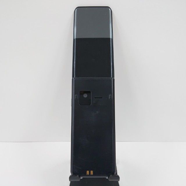 arrows �������� F-03L �ɥ��� �֥�å� c17598