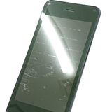 AQUOS �������� SH-01J �ɥ��� �֥롼�֥�å� c20431