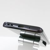 Rakuten Hand5G P780 Rakuten �֥�å� c16242