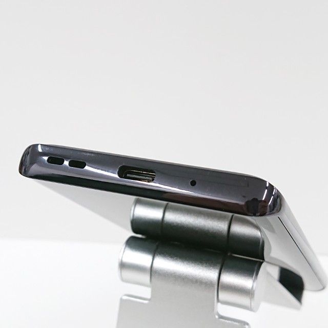 Rakuten Hand5G P780 Rakuten �֥�å� c16242