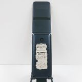 DIGNO �������� KY-42C �ɥ��� �֥�å� c23007