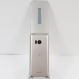 AQUOS �������� SH-02L �ɥ��� ������� c20998