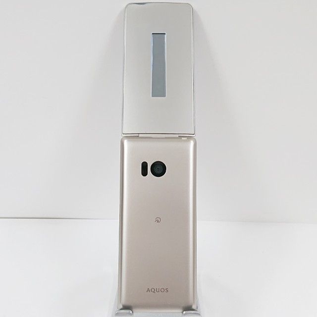 AQUOS �������� SH-02L �ɥ��� ������� c20998