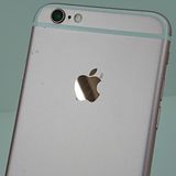 iPhone6s 64GB SoftBank ������������� c17933