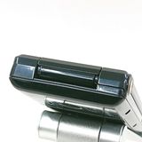 AQUOS �������� SH-06G �ɥ��� �֥�å� c16785